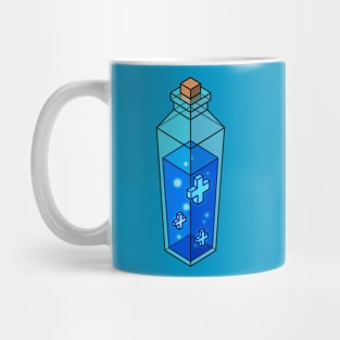 Mana Potion Mug